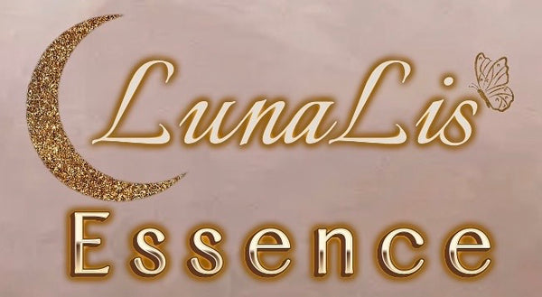 LunaLis Essence